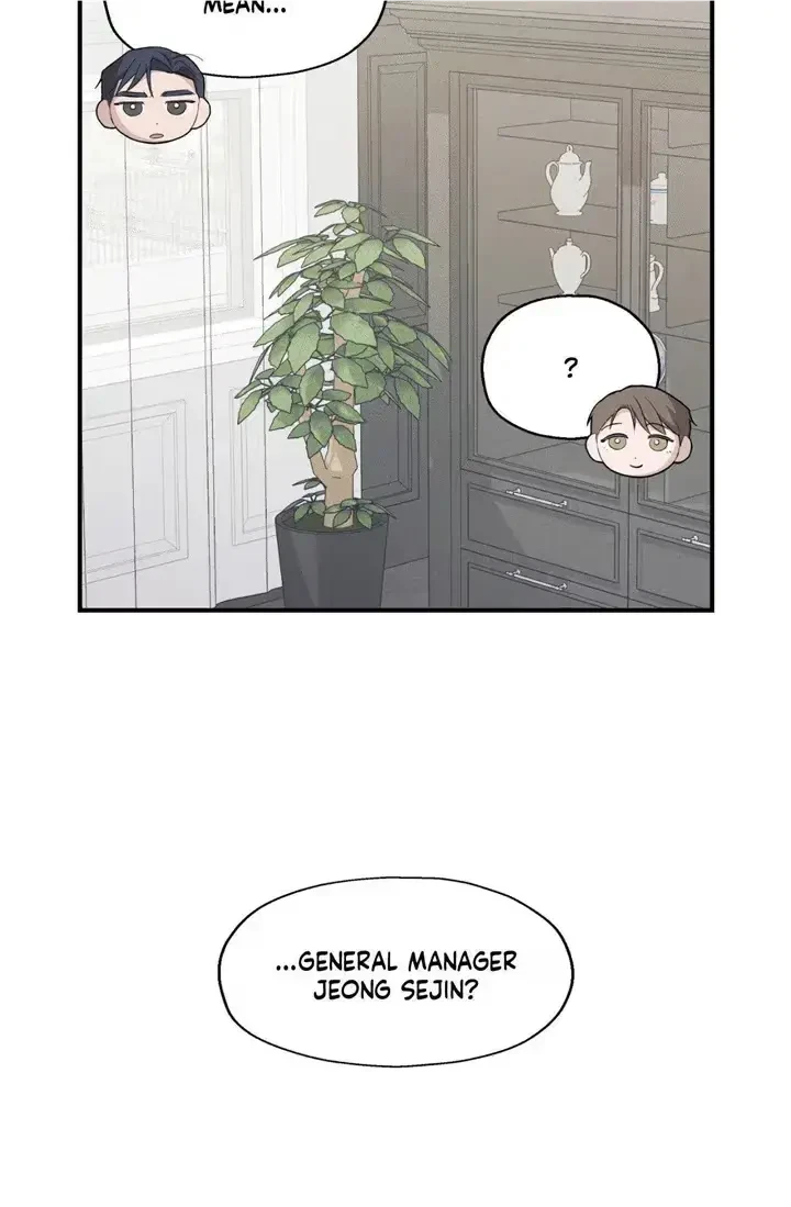Chapter 15, page 34