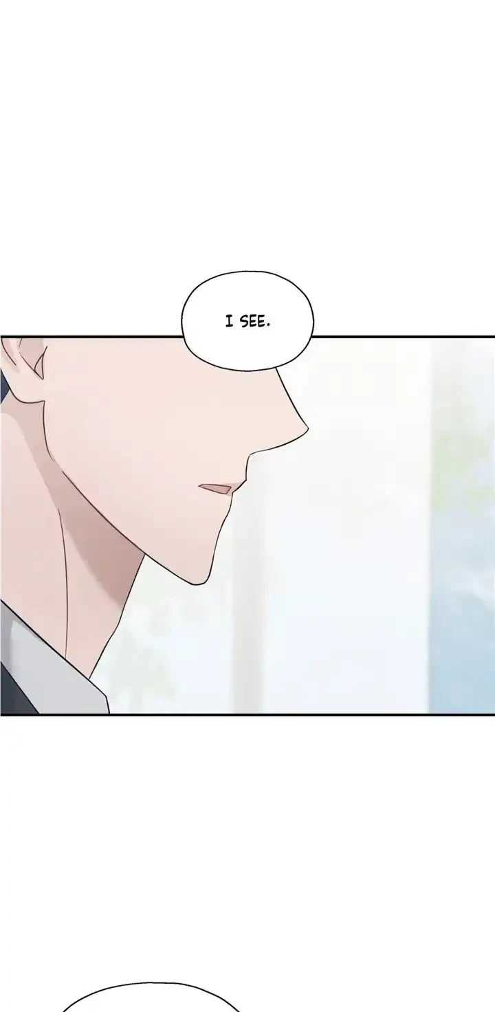 Chapter 15, page 42