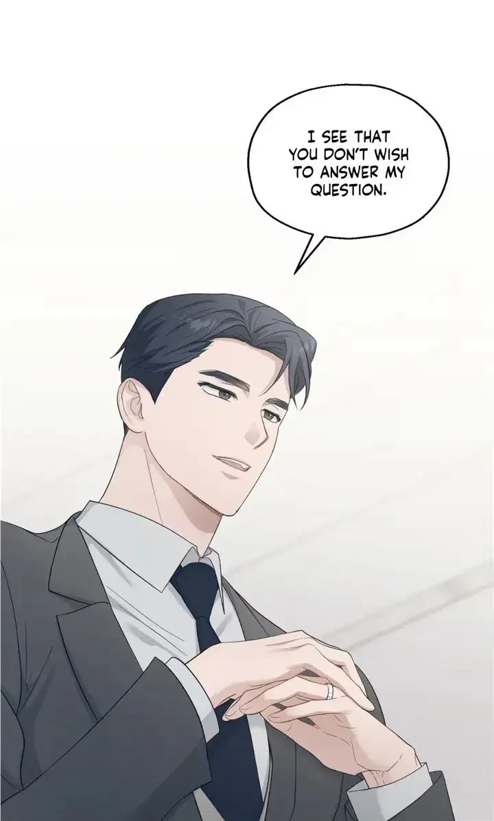 Chapter 15, page 46