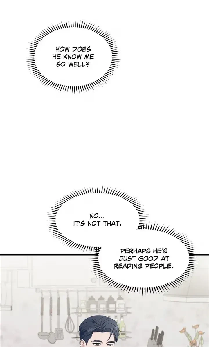 Chapter 15, page 48