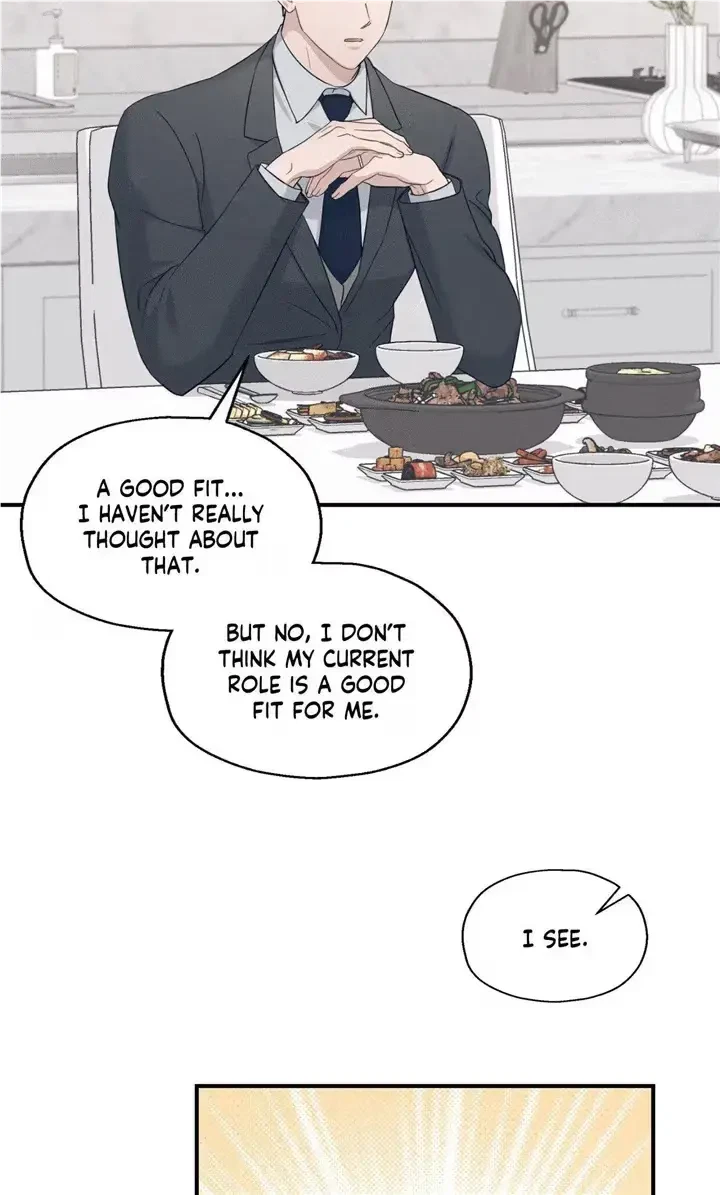Chapter 15, page 49
