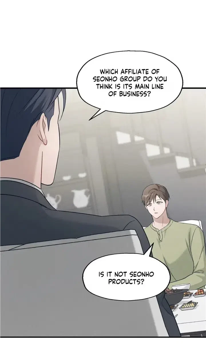Chapter 15, page 52