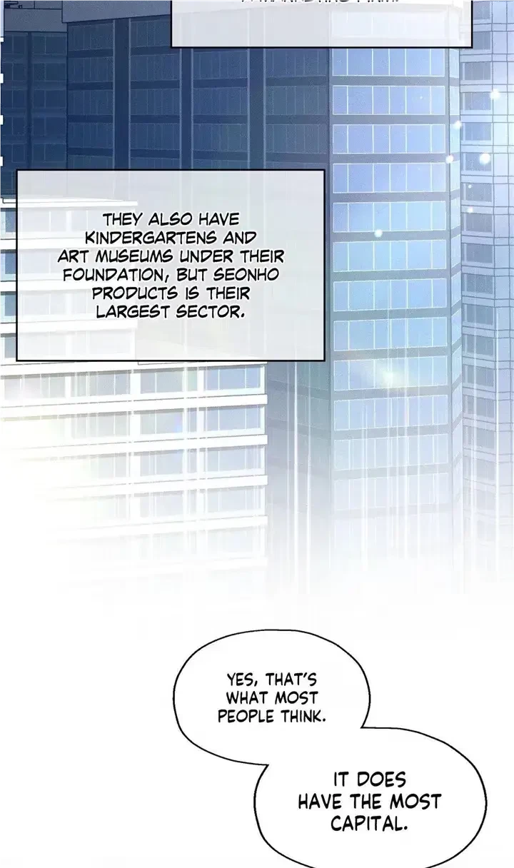 Chapter 15, page 54
