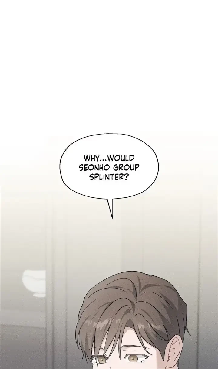 Chapter 15, page 57