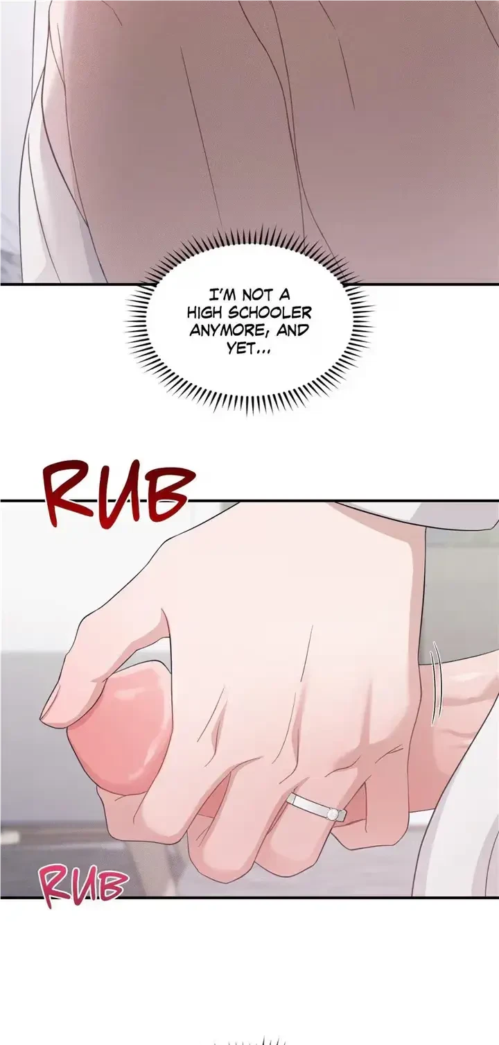 Chapter 15, page 6