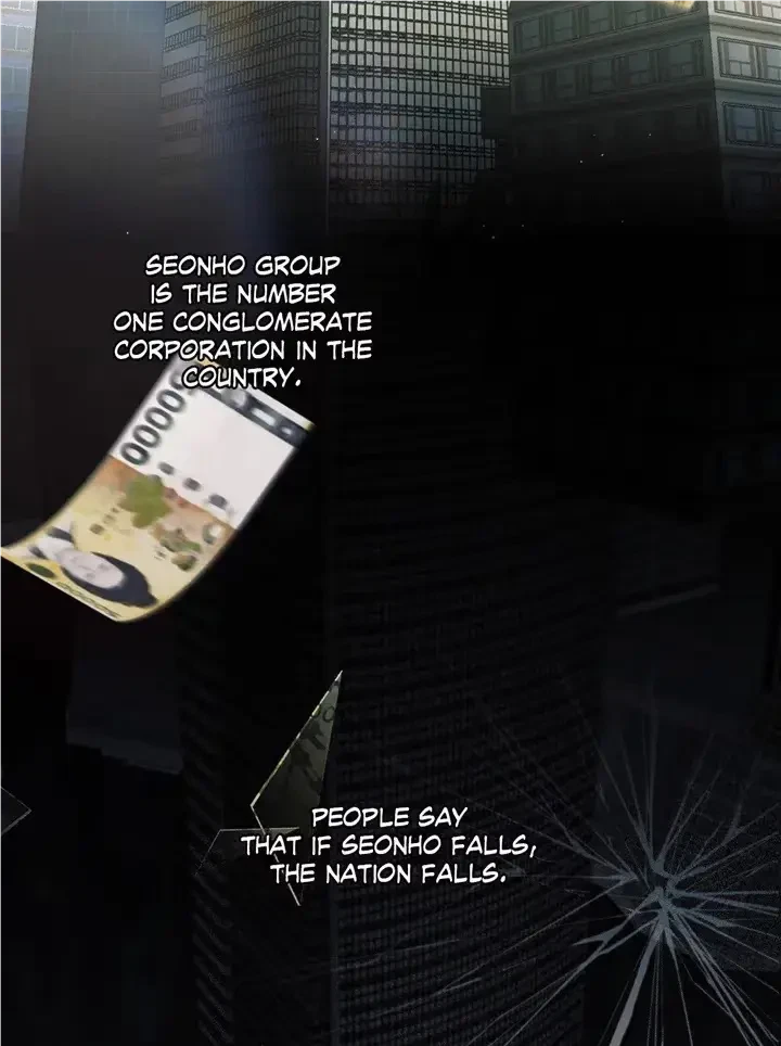 Chapter 15, page 61