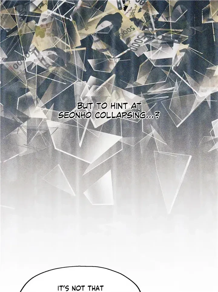 Chapter 15, page 63