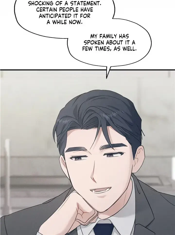 Chapter 15, page 64