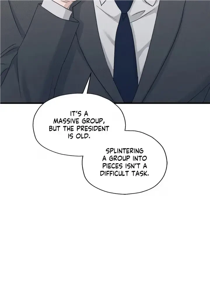Chapter 15, page 65