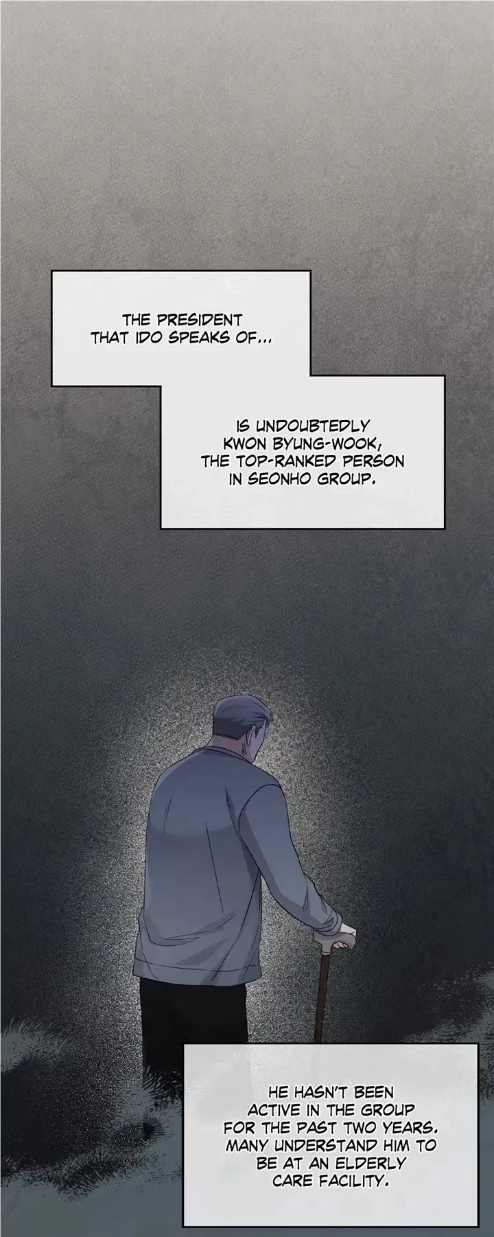 Chapter 15, page 67