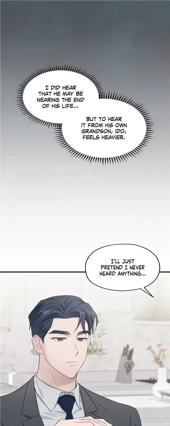 Chapter 15, page 68