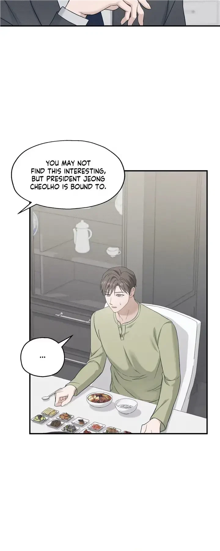 Chapter 15, page 69