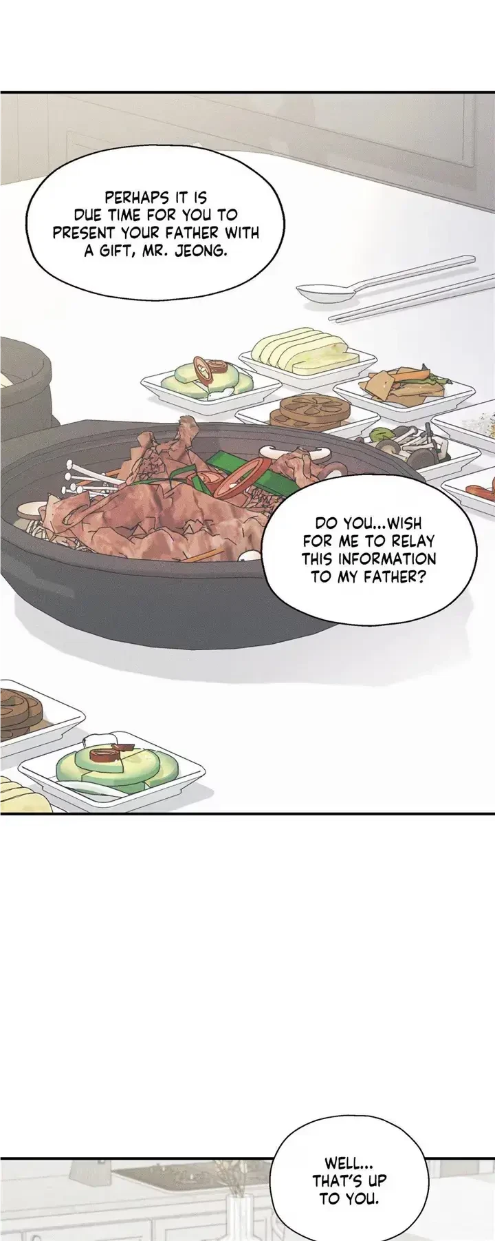 Chapter 15, page 70