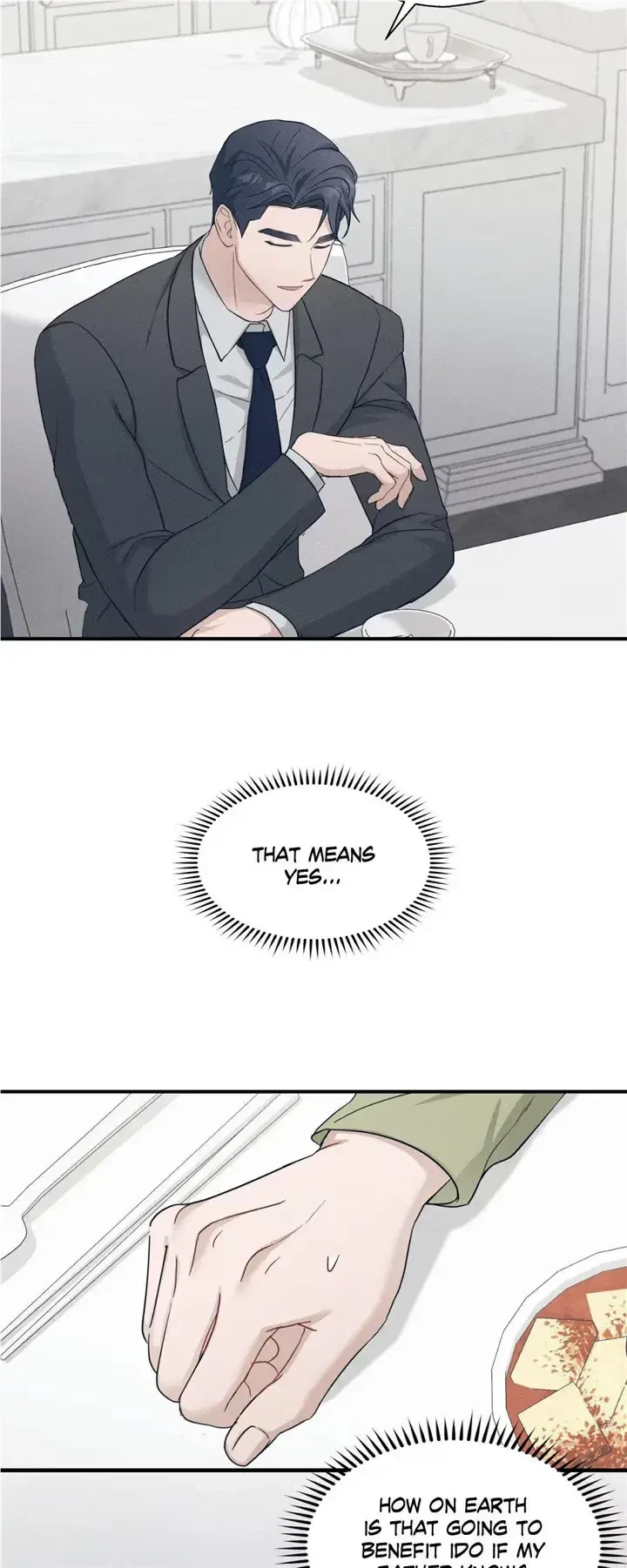 Chapter 15, page 71