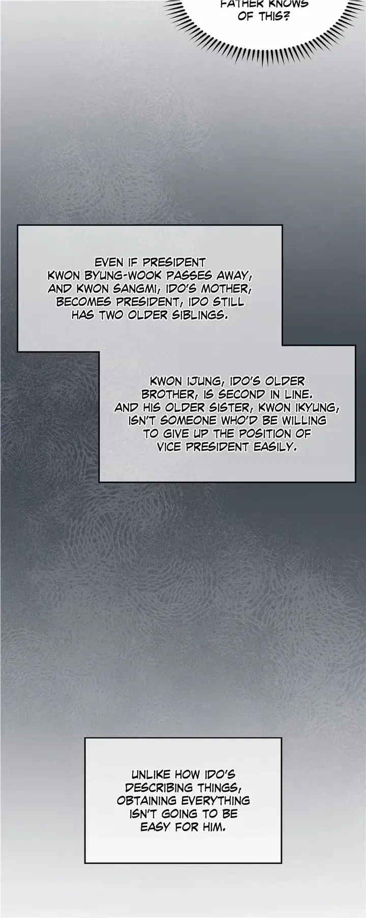 Chapter 15, page 72