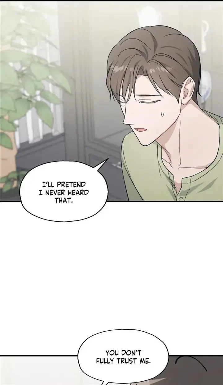 Chapter 15, page 73