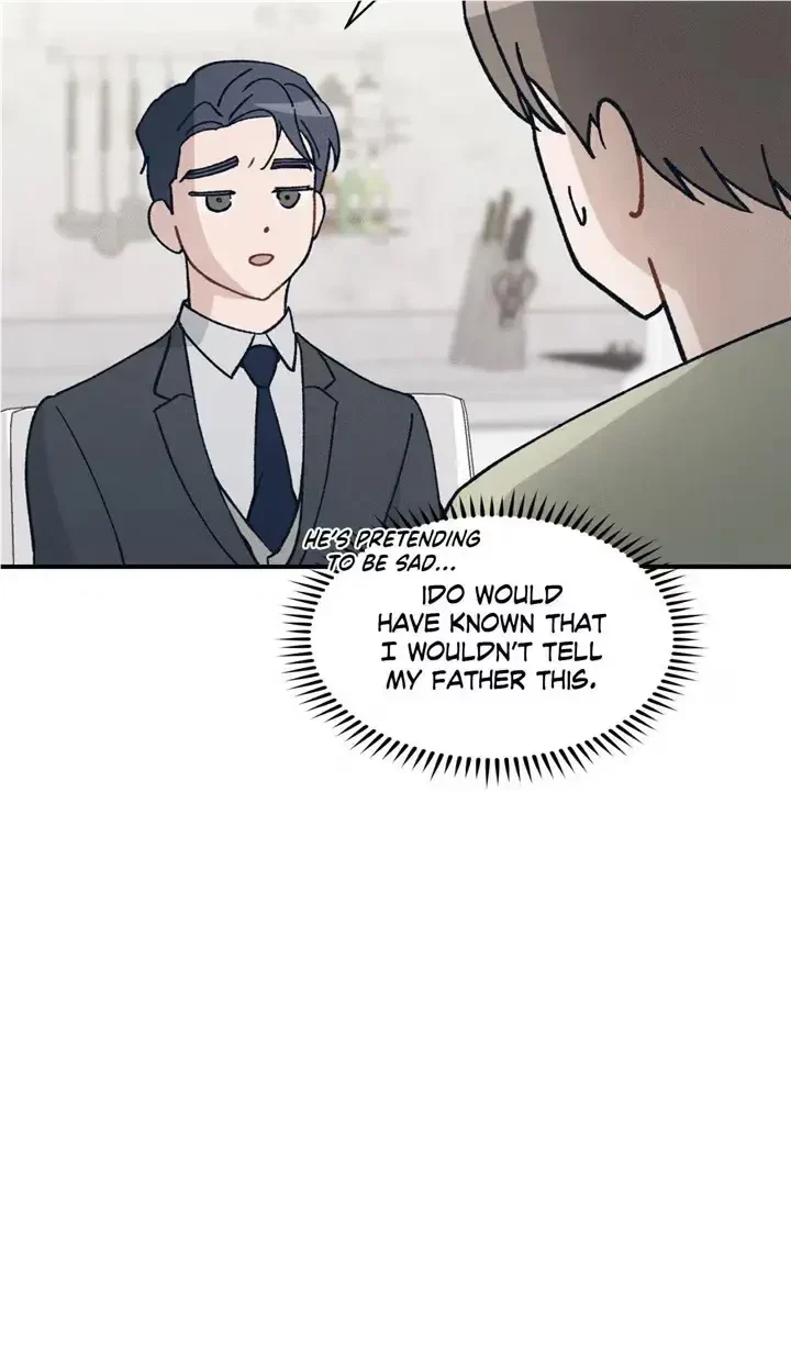 Chapter 15, page 74
