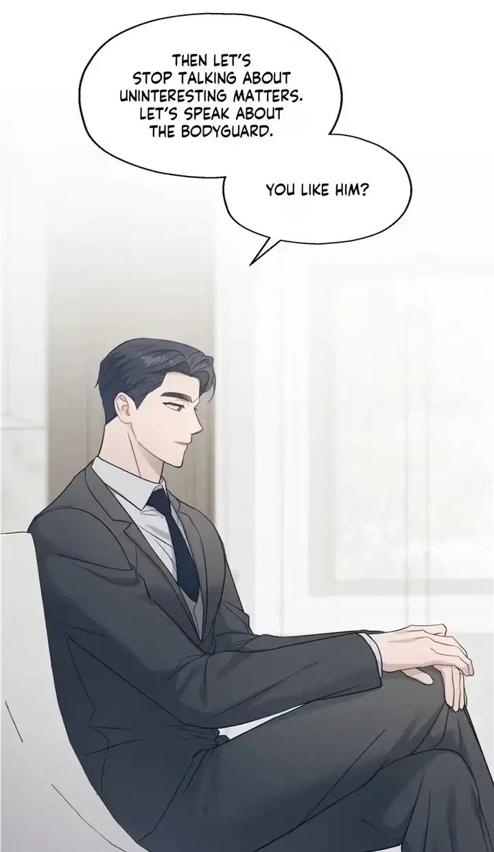 Chapter 15, page 75