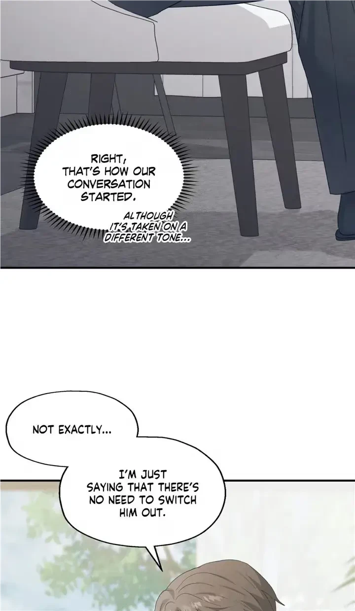 Chapter 15, page 76