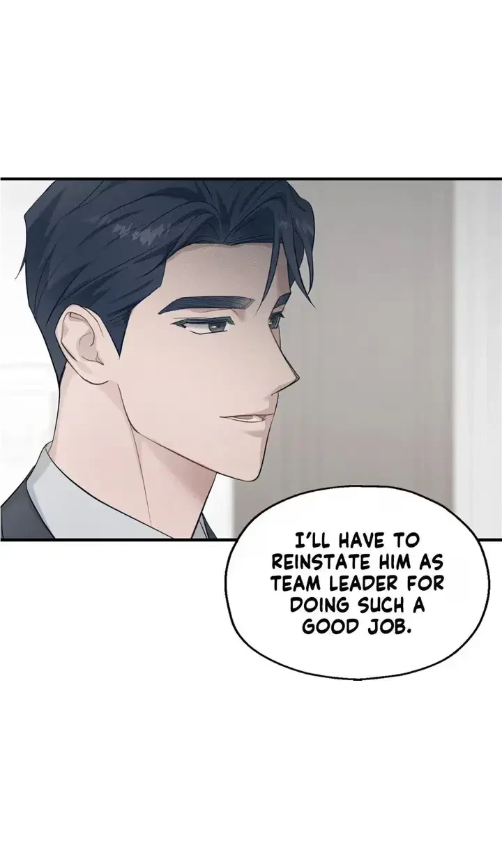 Chapter 15, page 79