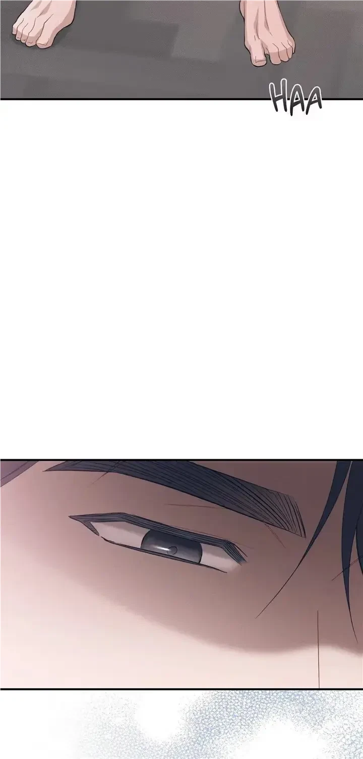 Chapter 15, page 8