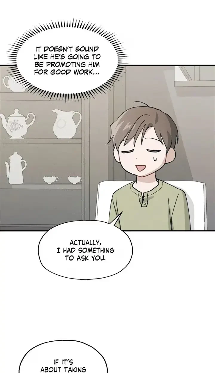 Chapter 15, page 80