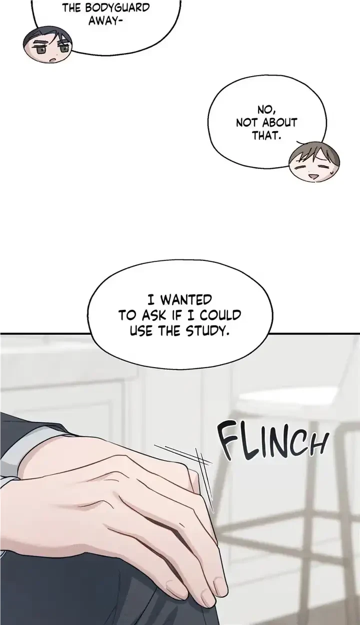 Chapter 15, page 81