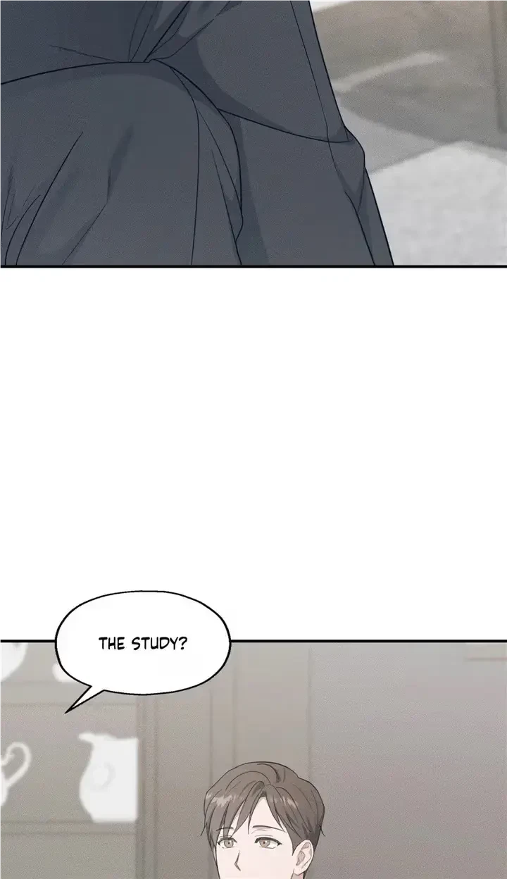 Chapter 15, page 82