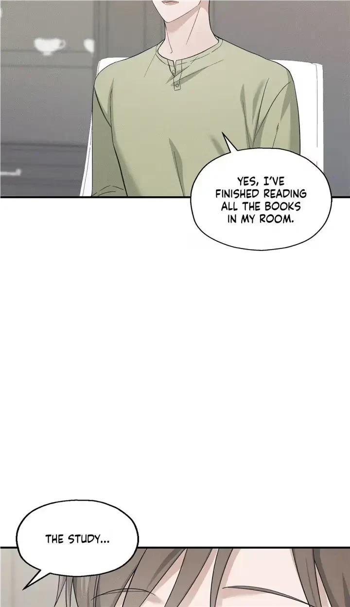 Chapter 15, page 83