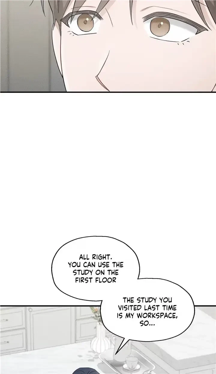 Chapter 15, page 84