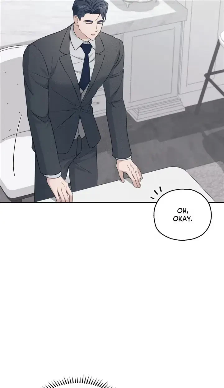 Chapter 15, page 85