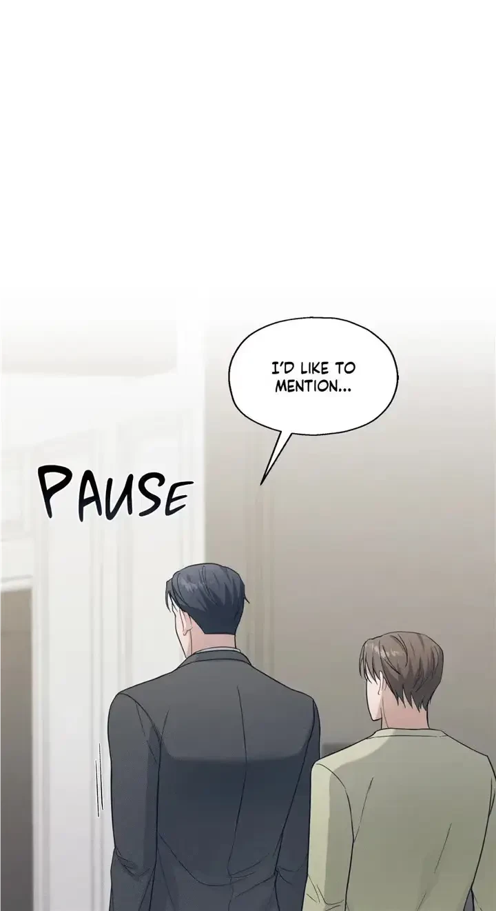 Chapter 15, page 87