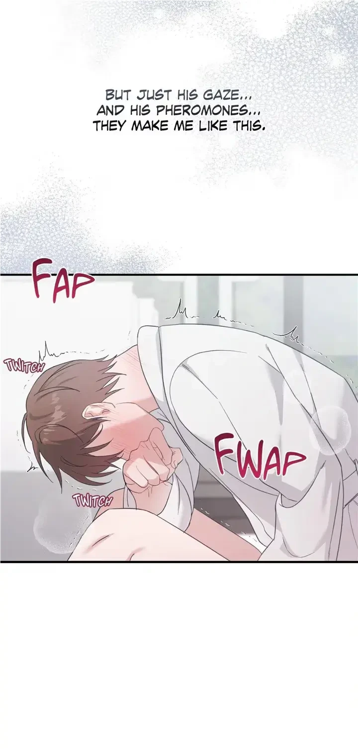 Chapter 15, page 9