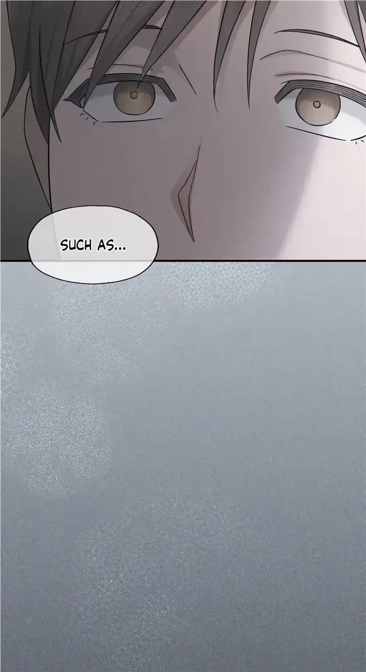 Chapter 15, page 92