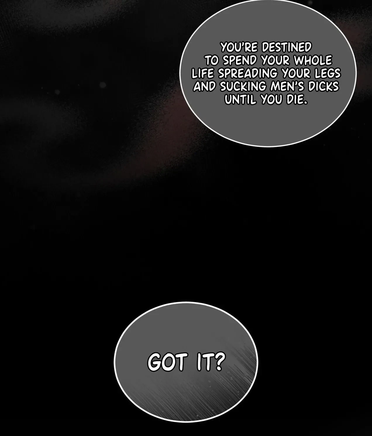 Chapter 3, page 10