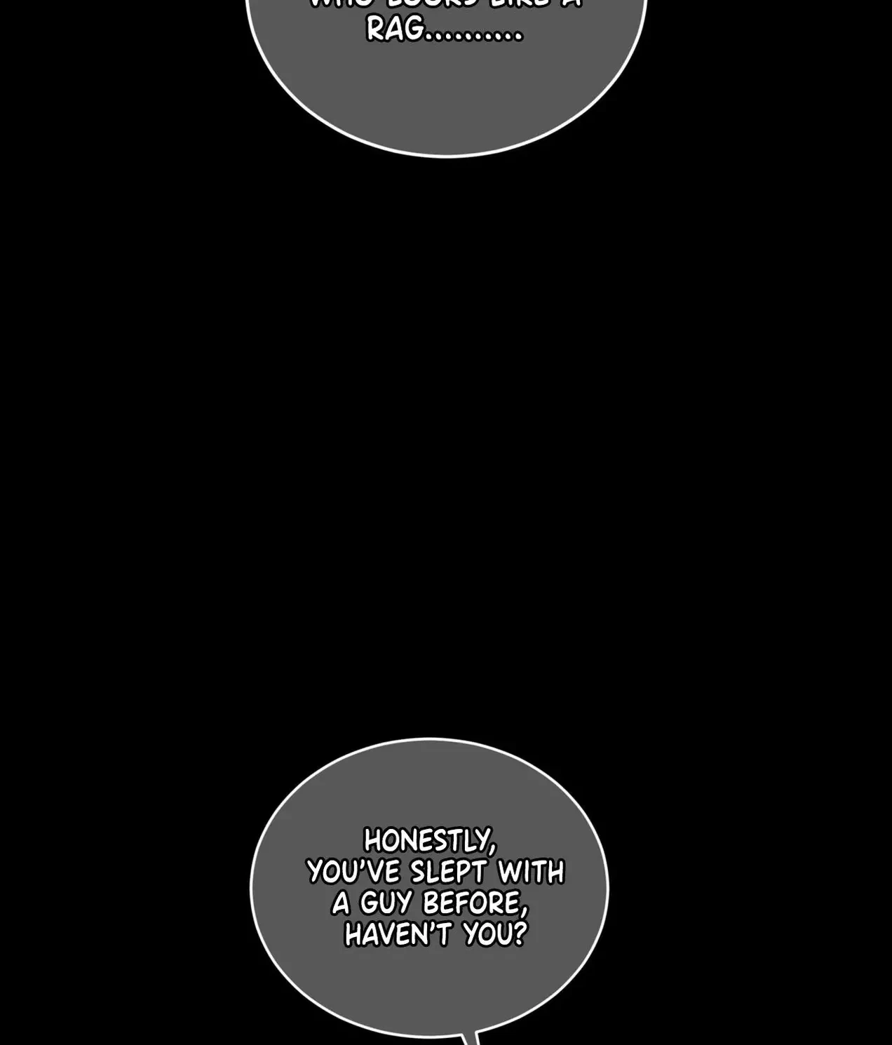 Chapter 3, page 6