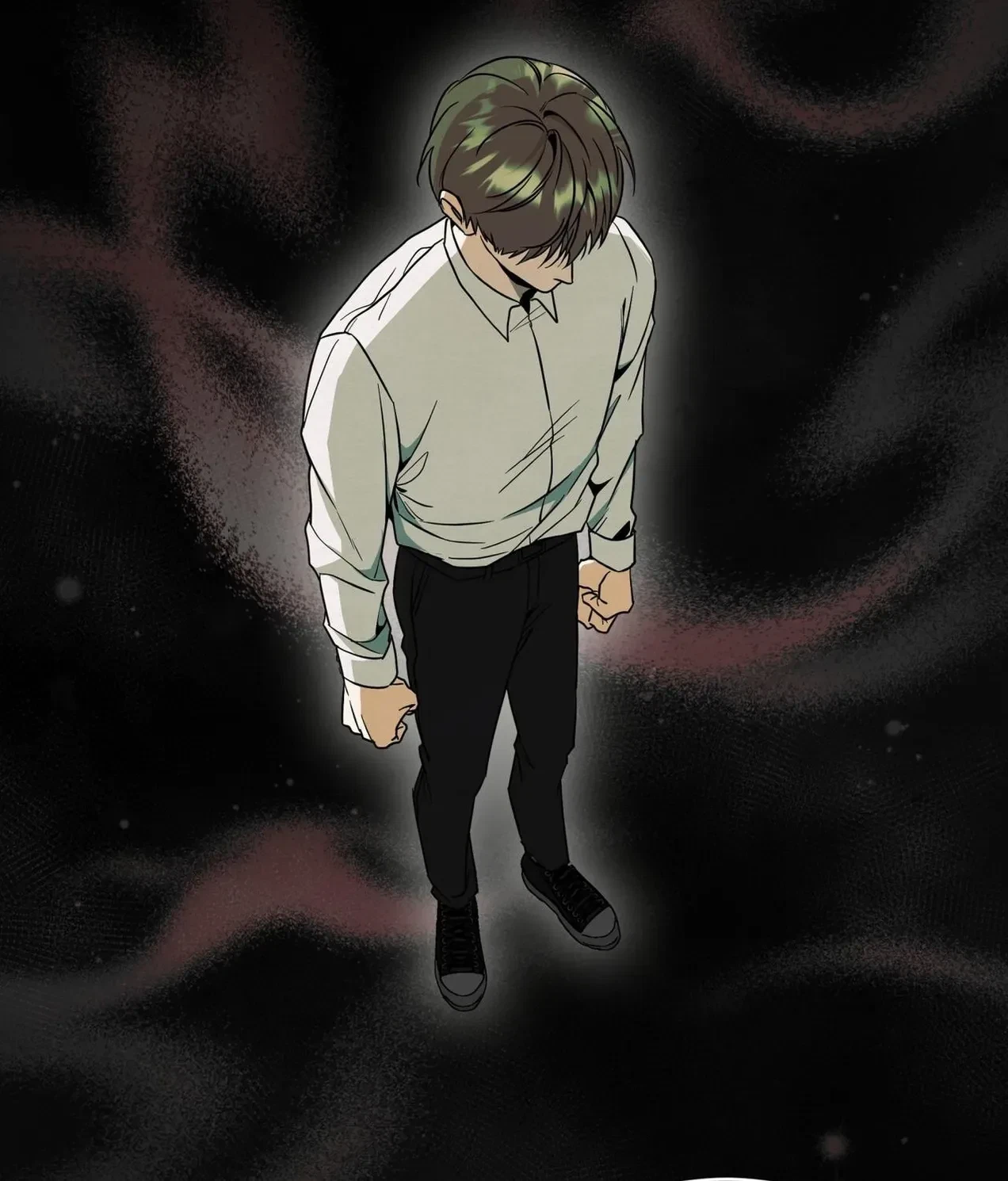 Chapter 3, page 9