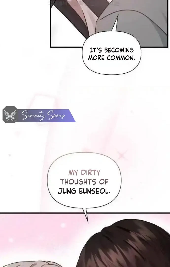 Chapter 10, page 10