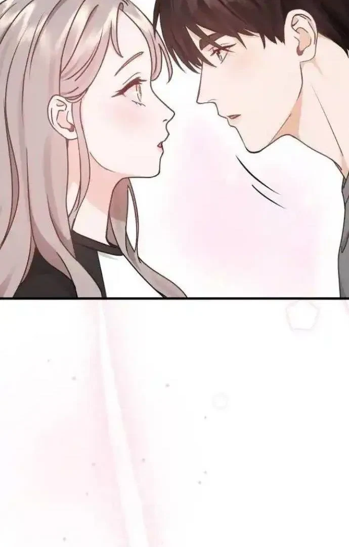 Chapter 10, page 11