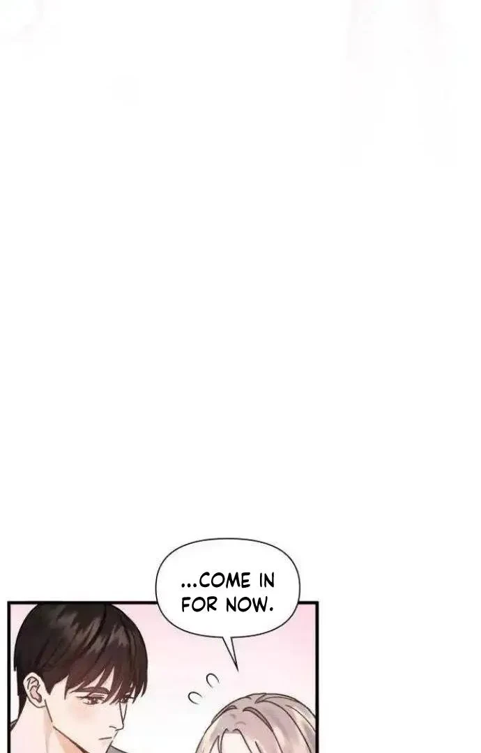 Chapter 10, page 13