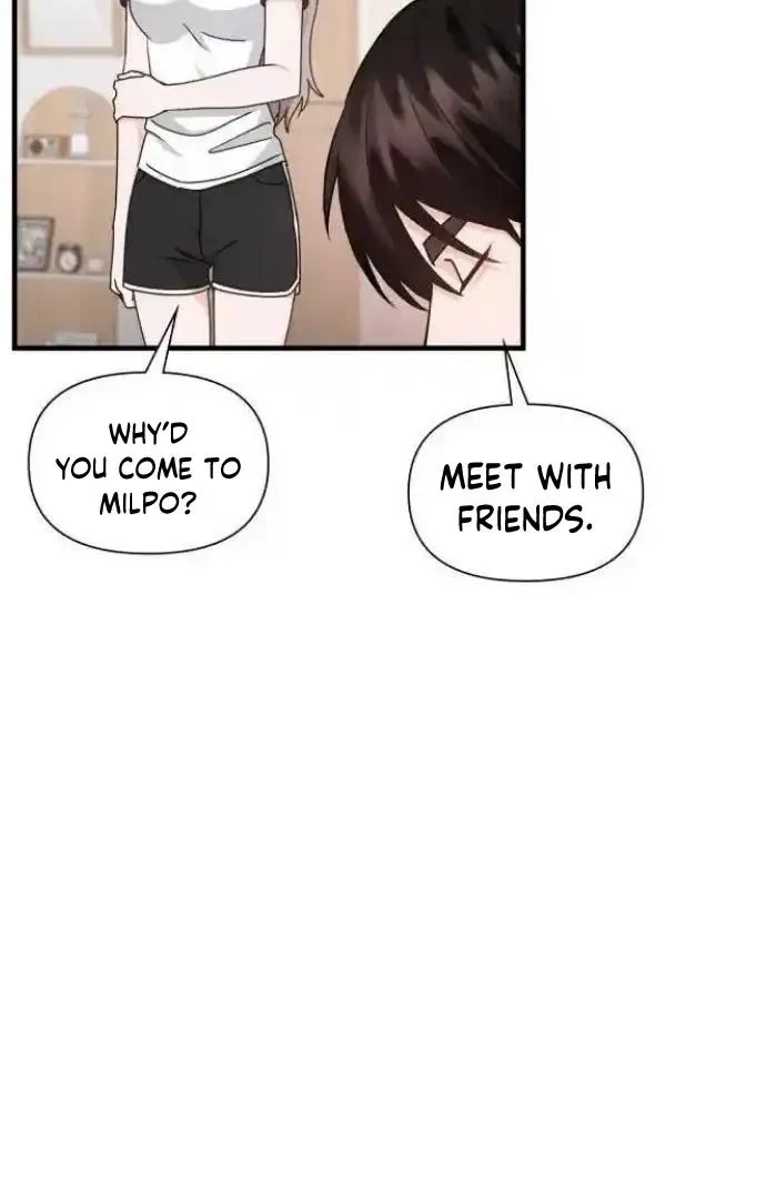 Chapter 10, page 17