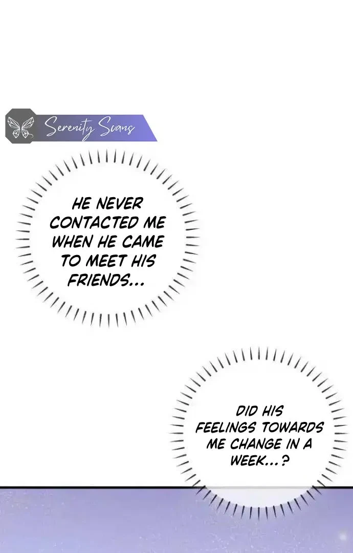 Chapter 10, page 18