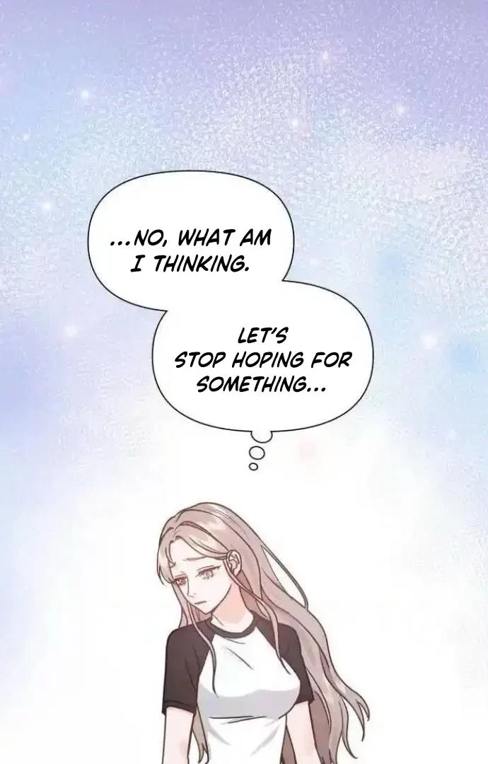 Chapter 10, page 19