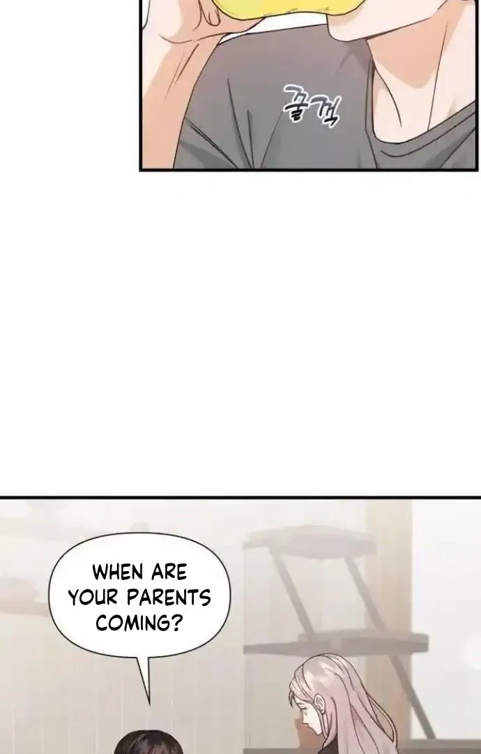 Chapter 10, page 23