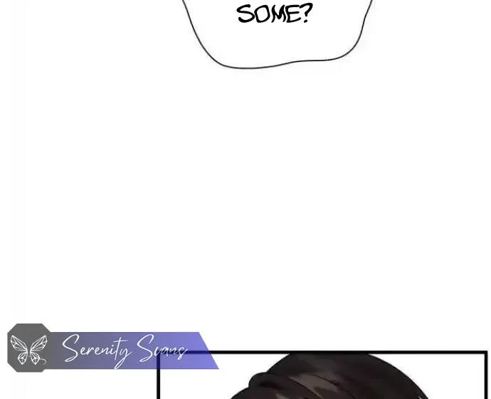 Chapter 10, page 27