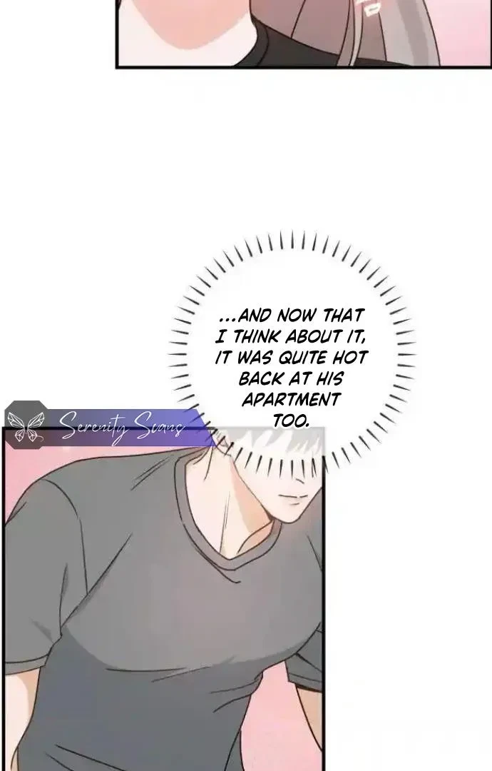 Chapter 10, page 31