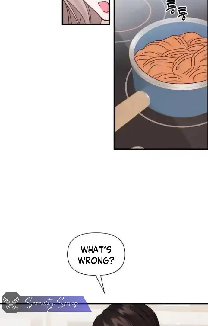 Chapter 10, page 35