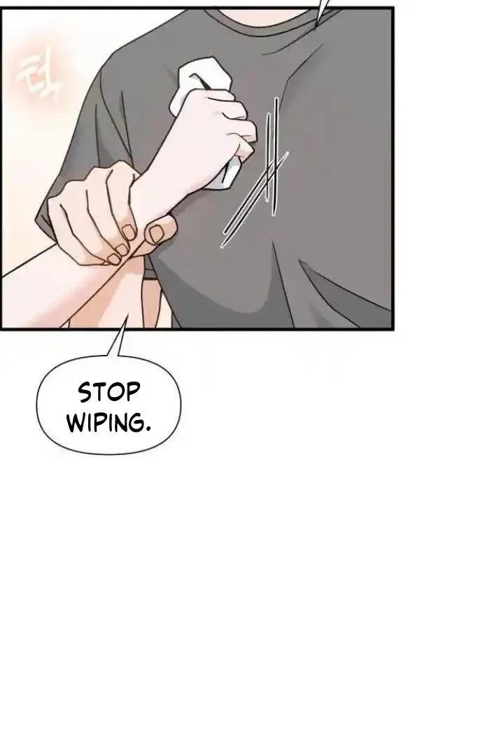 Chapter 10, page 43