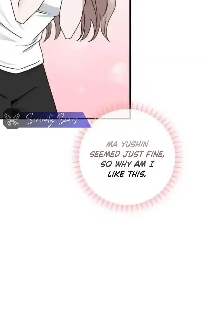 Chapter 10, page 47