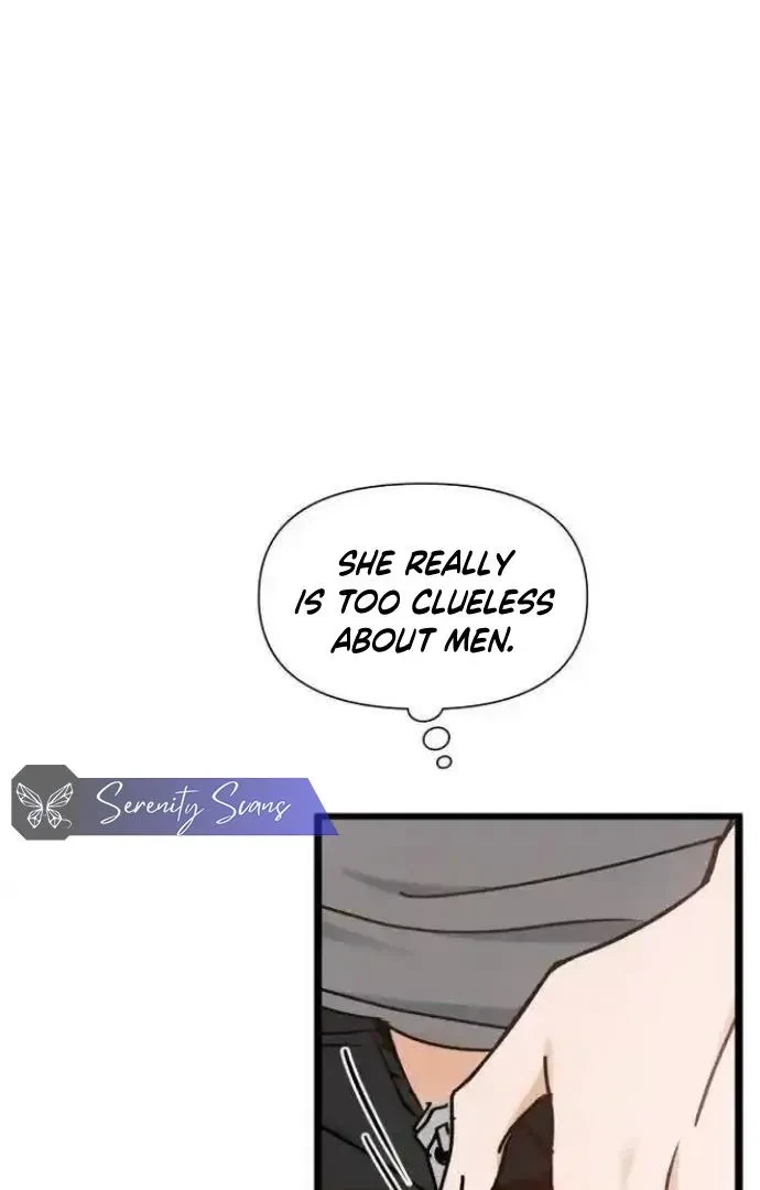 Chapter 10, page 48